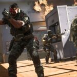Modern Warfare 2 のベスト リーサル – ロードアウトに何を選ぶべきか