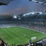 FIFA 23 スタジアム リスト – FIFA 23 のすべての新しいスタジアム