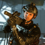 Modern Warfare 2 では、Escape From Tarkov のような弾薬チェックを行うことができます