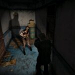 Silent Hill The Short Messageのリリース日とゲームプレイの推測