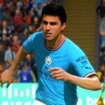 FIFA 23 レビュー – FIFA 23 Ultimate Team での 1 週間