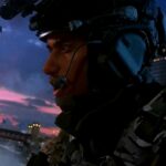 Modern Warfare 2のリークは、キャンペーンDLCが有料マップパックに付属していることを示唆しています