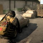 Modern Warfare 2 Twitch Dropsの入手方法