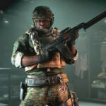 Modern Warfare 2 のハードコア モード – どこにありますか?