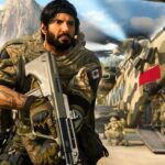 Modern Warfare 2 レビュー – 不確実な未来を持つ楽しい CoD