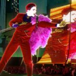 Just Dance 2023 はクロスプレイですか、それともクロスプラットフォームですか?