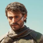 Dune Awakening リリース日の憶測、ストーリー、ゲームプレイ