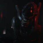 Aliens Dark Descent は XCOM スタイルの RTS ゲームのように見えます