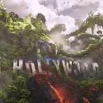 Horizo​​n Forbidden West Burning Shores は PS4 に登場しますか?