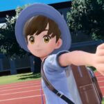Pokémon Scarlet and Violet Competitive Ranked、シリーズ 1、日付、ルール