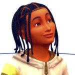 Sims 4 Generationsのアップデートティーザーがファンベースをメルトダウンに送る