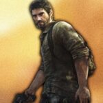 PS Plusユーザーは、The Last of Us Part 1のリメイクを無料で試すことができます