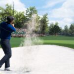 EA Sports PGA Tour は、今年の 3 月に 30 の本格的なコースで開始されます