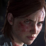HBOのThe Last of Usは、最も物議を醸すキャラクターをキャストした可能性があります