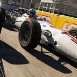 Forza Motorsport は Game Pass に含まれていますか?