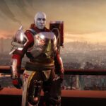 Destiny 2 Veles-X – 取得方法とロール方法