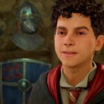 Hogwarts Legacy 60fps グラフィック モードが PS5 と Xbox Series X|S に登場