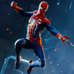Marvel's Spider-Man 2 のリークにより、PS5 のリリース日の予告編が公開されました