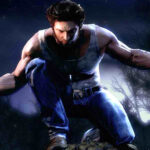 Marvel's Wolverine は X-Men Origins ゲームと同じくらい悲惨かもしれません