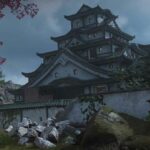 Warzone 2 DMZ Ashika Island の詳細、ゲームプレイ