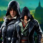 Ubisoft が予期せぬパッチで PS5 の Assassin's Creed Syndicate を修正