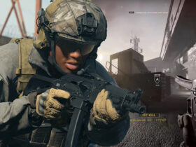 Modern Warfare 2を忘れて、代わりにRoblox Frontlinesに飛び乗ってください