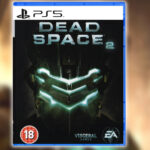 Dead Space 2 リメイクの夢が EA の調査で現実に近づいている