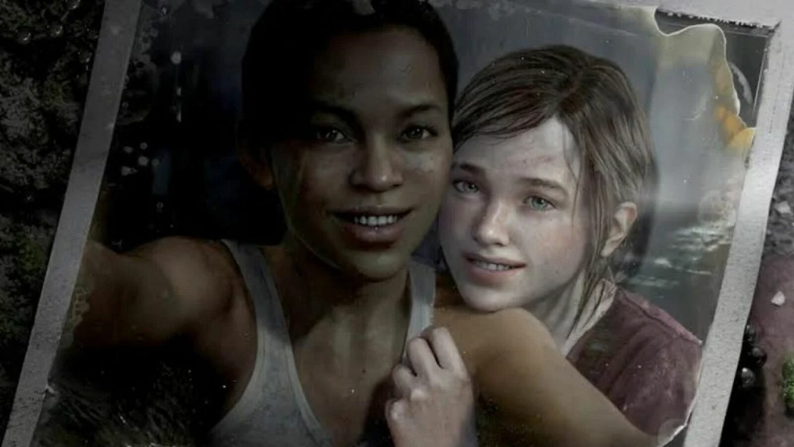 The Last of UsでRileyに何が起こったのですか?
