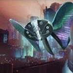 Destiny 2 Pouka – 謎の生き物の伝承と起源