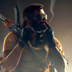 Counter-Strike 2 リークは、CSGO Source 2 ベータ版が数週間先にあると主張