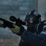 Counter-Strike 2のリリース日の噂、詳細など