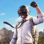 PUBG 6周年計画は、重要な変更とともに新しいマップを約束します