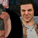 Remedy からの Max Payne 1 および 2 のリメイク更新は、プロジェクトの進行状況を示します