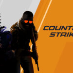 Counter-Strike 2 は実在し、この夏に登場します