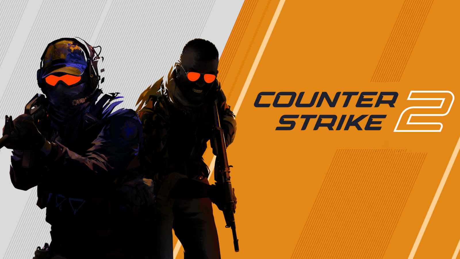 Counter-Strike 2 は実在し、この夏に登場します