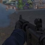 Counter-Strike 2 は Xbox コンソールに登場しますか?