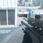 Counter-Strike 2はPS5、PS4に来ますか