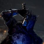Lords of the Fallen は 30 以上のボスで「さらに一歩」進んだ