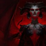 Diablo 4のエラーコードとその修正方法