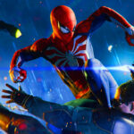 マーベルのスパイダーマン2のリリースウィンドウは、スーサイドスクワッドを遅らせた可能性があります