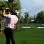 EA Sports PGA Tour 早期アクセスの入手方法