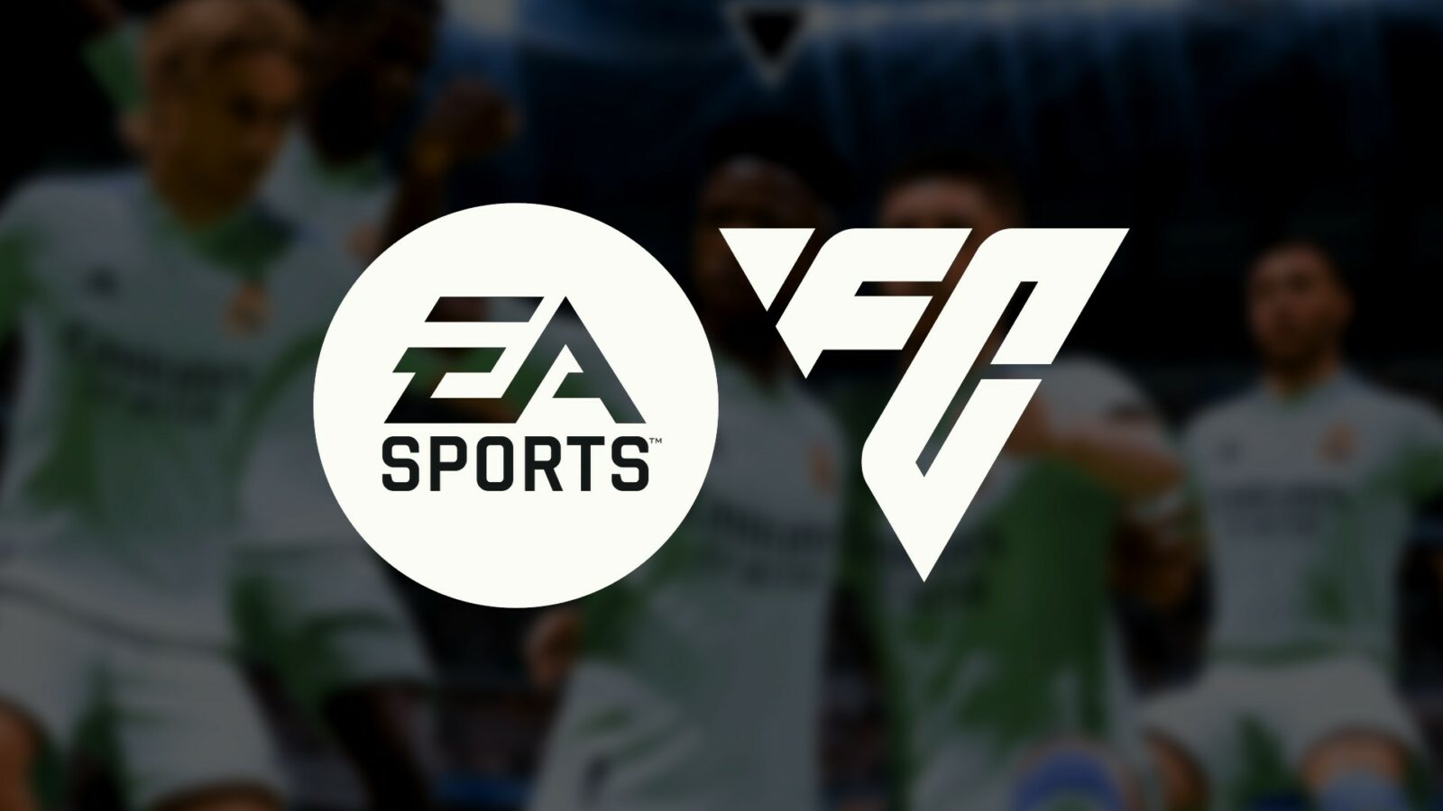 EA Sports FC は、新しいブランドとコンテンツの約束で FIFA を一掃します