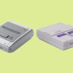 Super NES Classic Editionのレビュー：2023年に購入する価値がある