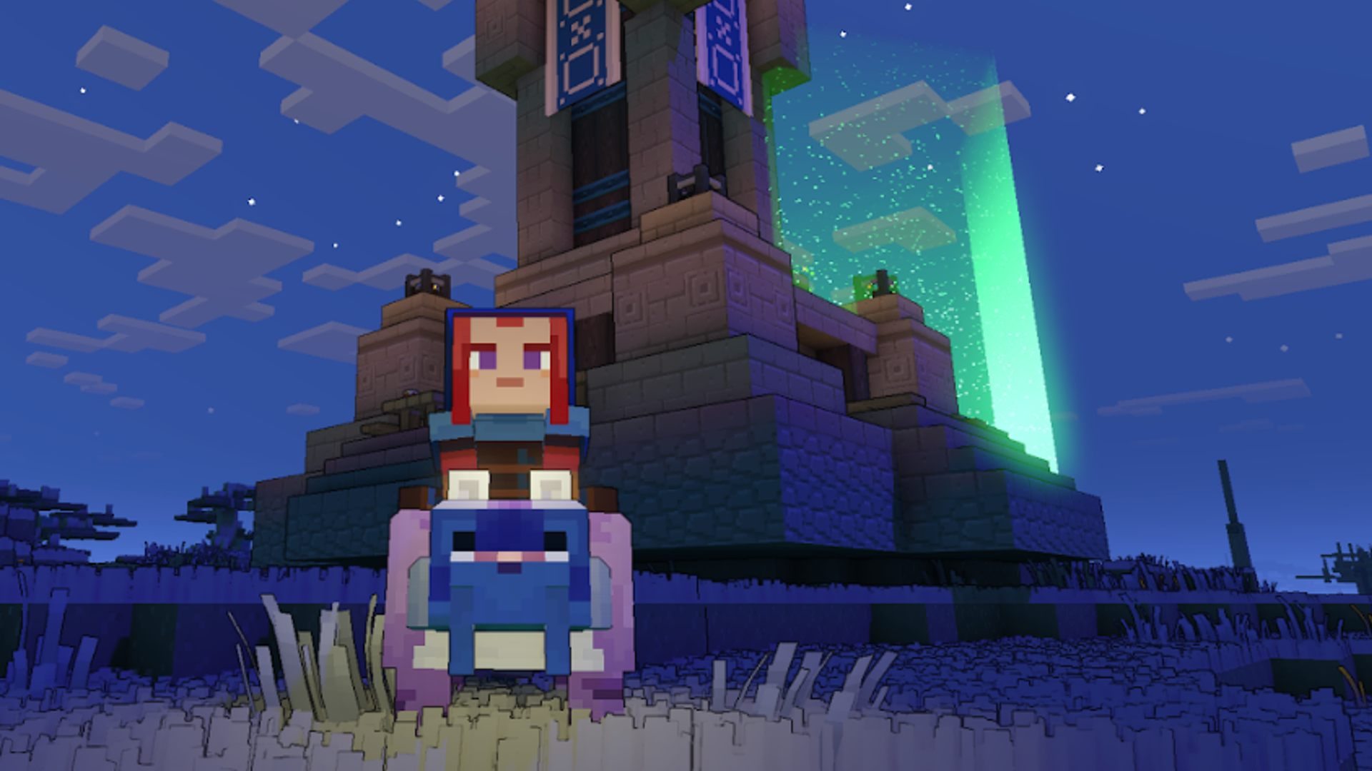 Minecraft Legends で基地を破壊するための最高の戦術と戦略