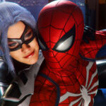 Marvel's Spider-Man 2 は、Yuri Lowenthal から新しい進行状況の更新を受け取ります