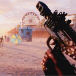 Dead Island 2で銃を入手する方法