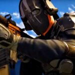 XDefiant の開発者は、FPS に Call of Duty 機能を追加するよう求める声に加担しています