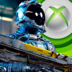 Phil Spencer氏は、Xboxがソニーと任天堂を「アウトコンソール」にすることは決してないだろうと述べています