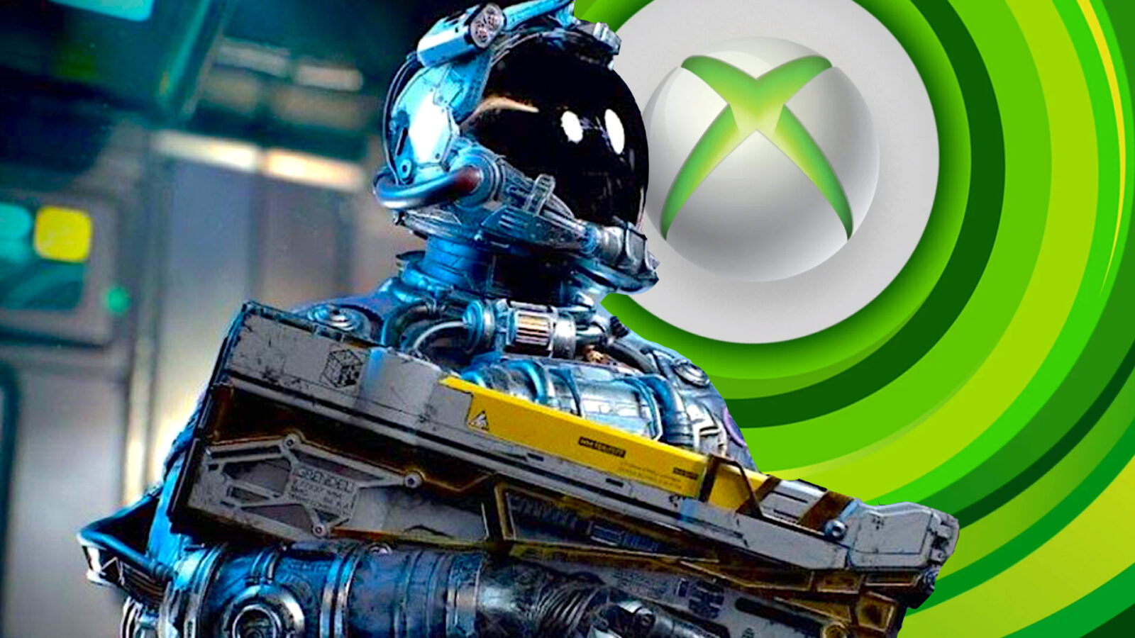 Phil Spencer氏は、Xboxがソニーと任天堂を「アウトコンソール」にすることは決してないだろうと述べています
