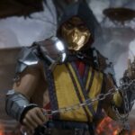 Mortal Kombat 1 のリリース日ウィンドウ、ストーリー、ゲームプレイ